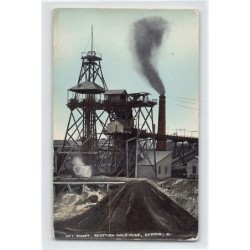 Rare collectable postcards of AUSTRALIA. Vintage Postcards of AUSTRALIA