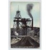 Rare collectable postcards of AUSTRALIA. Vintage Postcards of AUSTRALIA