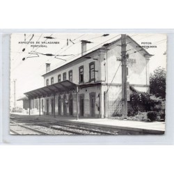 Rare collectable postcards of PORTUGAL. Vintage Postcards of PORTUGAL