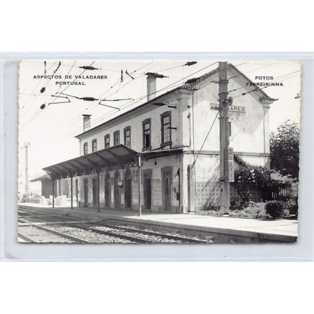 Rare collectable postcards of PORTUGAL. Vintage Postcards of PORTUGAL