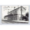 Rare collectable postcards of PORTUGAL. Vintage Postcards of PORTUGAL