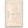 Rare collectable postcards of AUSTRALIA. Vintage Postcards of AUSTRALIA