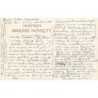 Rare collectable postcards of AUSTRALIA. Vintage Postcards of AUSTRALIA