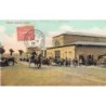 Rare collectable postcards of AUSTRALIA. Vintage Postcards of AUSTRALIA