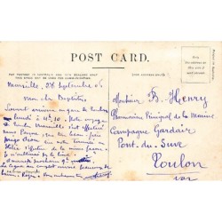 Rare collectable postcards of AUSTRALIA. Vintage Postcards of AUSTRALIA