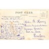 Rare collectable postcards of AUSTRALIA. Vintage Postcards of AUSTRALIA
