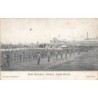 Rare collectable postcards of AUSTRALIA. Vintage Postcards of AUSTRALIA