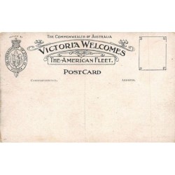 Rare collectable postcards of AUSTRALIA. Vintage Postcards of AUSTRALIA
