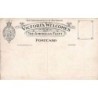 Rare collectable postcards of AUSTRALIA. Vintage Postcards of AUSTRALIA