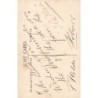 Rare collectable postcards of AUSTRALIA. Vintage Postcards of AUSTRALIA