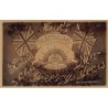 Rare collectable postcards of AUSTRALIA. Vintage Postcards of AUSTRALIA