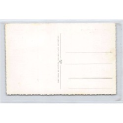 Rare collectable postcards of PORTUGAL. Vintage Postcards of PORTUGAL