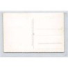 Rare collectable postcards of PORTUGAL. Vintage Postcards of PORTUGAL