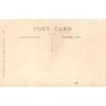 Rare collectable postcards of AUSTRALIA. Vintage Postcards of AUSTRALIA