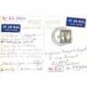 Rare collectable postcards of AUSTRALIA. Vintage Postcards of AUSTRALIA
