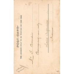 Rare collectable postcards of AUSTRALIA. Vintage Postcards of AUSTRALIA