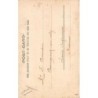 Rare collectable postcards of AUSTRALIA. Vintage Postcards of AUSTRALIA