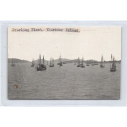 Rare collectable postcards of AUSTRALIA. Vintage Postcards of AUSTRALIA