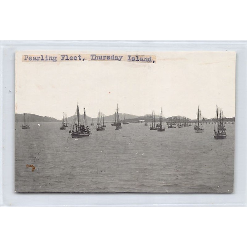 Rare collectable postcards of AUSTRALIA. Vintage Postcards of AUSTRALIA