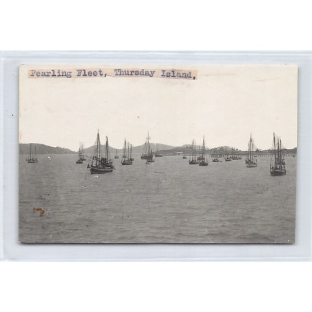 Rare collectable postcards of AUSTRALIA. Vintage Postcards of AUSTRALIA
