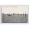 Rare collectable postcards of AUSTRALIA. Vintage Postcards of AUSTRALIA