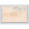 Rare collectable postcards of AUSTRALIA. Vintage Postcards of AUSTRALIA