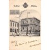 Rare collectable postcards of AUSTRALIA. Vintage Postcards of AUSTRALIA