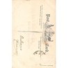 Rare collectable postcards of AUSTRALIA. Vintage Postcards of AUSTRALIA