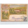 Rare collectable postcards of PORTUGAL. Vintage Postcards of PORTUGAL