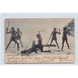 Rare collectable postcards of AUSTRALIA. Vintage Postcards of AUSTRALIA