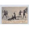 Rare collectable postcards of AUSTRALIA. Vintage Postcards of AUSTRALIA