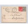 Rare collectable postcards of AUSTRALIA. Vintage Postcards of AUSTRALIA