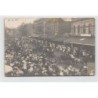 Rare collectable postcards of AUSTRALIA. Vintage Postcards of AUSTRALIA