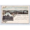 Rare collectable postcards of AUSTRALIA. Vintage Postcards of AUSTRALIA