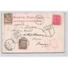 Rare collectable postcards of AUSTRALIA. Vintage Postcards of AUSTRALIA