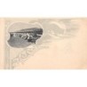Rare collectable postcards of Australia. Vintage Postcards of Australia