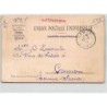 Rare collectable postcards of PORTUGAL. Vintage Postcards of PORTUGAL
