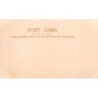 Rare collectable postcards of Australia. Vintage Postcards of Australia