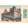 Rare collectable postcards of Australia. Vintage Postcards of Australia