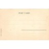 Rare collectable postcards of Australia. Vintage Postcards of Australia