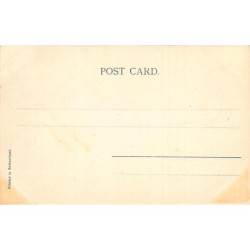 Rare collectable postcards of Australia. Vintage Postcards of Australia