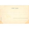 Rare collectable postcards of Australia. Vintage Postcards of Australia
