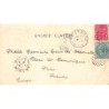 Rare collectable postcards of Australia. Vintage Postcards of Australia