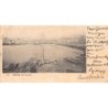 Rare collectable postcards of Australia. Vintage Postcards of Australia
