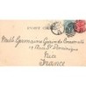 Rare collectable postcards of Australia. Vintage Postcards of Australia
