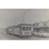 Rare collectable postcards of Australia. Vintage Postcards of Australia