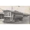 Rare collectable postcards of Australia. Vintage Postcards of Australia
