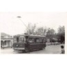 Rare collectable postcards of Australia. Vintage Postcards of Australia