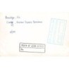 Rare collectable postcards of Australia. Vintage Postcards of Australia