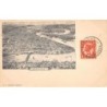 Rare collectable postcards of Australia. Vintage Postcards of Australia